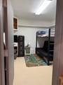 415 Lazette St - Photo 33