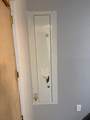 415 Lazette St - Photo 34