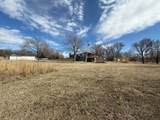 415 Lazette St - Photo 35
