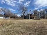 415 Lazette St - Photo 36
