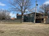 415 Lazette St - Photo 5