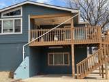 415 Lazette St - Photo 6