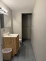 415 Lazette St - Photo 7