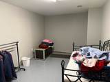 415 Lazette St - Photo 8