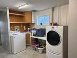 415 Lazette St - Photo 9