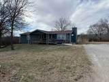 415 Lazette St - Photo 10