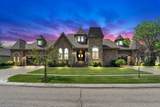 2319 Rough Creek Rd - Photo 1