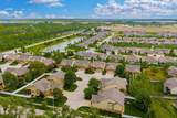 3730 Ridge Port Ct. - Photo 35