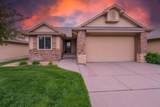 3730 Ridge Port Ct. - Photo 36