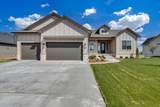 253 Ciderbluff Ct. - Photo 1