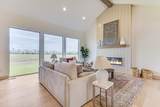 253 Ciderbluff Ct. - Photo 2