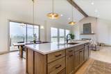 253 Ciderbluff Ct. - Photo 12