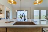 253 Ciderbluff Ct. - Photo 13