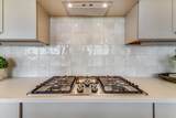 253 Ciderbluff Ct. - Photo 14