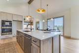 253 Ciderbluff Ct. - Photo 15