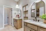 253 Ciderbluff Ct. - Photo 17