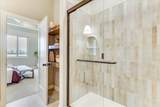 253 Ciderbluff Ct. - Photo 18