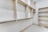 253 Ciderbluff Ct. - Photo 20