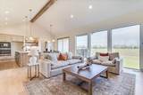 253 Ciderbluff Ct. - Photo 3