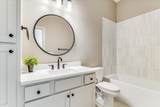 253 Ciderbluff Ct. - Photo 21