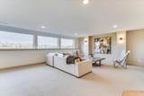 253 Ciderbluff Ct. - Photo 22