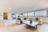 253 Ciderbluff Ct. - Photo 23