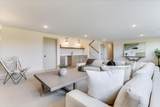 253 Ciderbluff Ct. - Photo 24