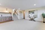 253 Ciderbluff Ct. - Photo 26