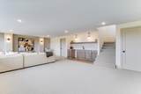 253 Ciderbluff Ct. - Photo 27