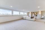 253 Ciderbluff Ct. - Photo 28