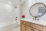 253 Ciderbluff Ct. - Photo 29