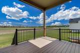 253 Ciderbluff Ct. - Photo 30