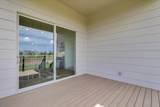 253 Ciderbluff Ct. - Photo 31