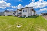 253 Ciderbluff Ct. - Photo 32