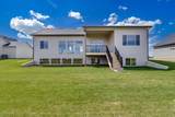 253 Ciderbluff Ct. - Photo 33
