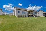 253 Ciderbluff Ct. - Photo 34