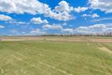 253 Ciderbluff Ct. - Photo 35