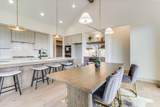 253 Ciderbluff Ct. - Photo 6