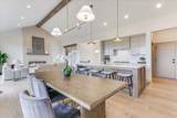 253 Ciderbluff Ct. - Photo 7