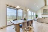 253 Ciderbluff Ct. - Photo 8
