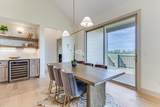 253 Ciderbluff Ct. - Photo 9