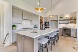 253 Ciderbluff Ct. - Photo 10