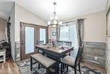21249 Meadowlark Rd - Photo 11