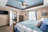 21249 Meadowlark Rd - Photo 12