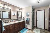 21249 Meadowlark Rd - Photo 13