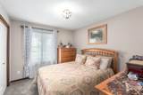 21249 Meadowlark Rd - Photo 14