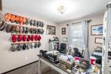 21249 Meadowlark Rd - Photo 15