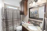 21249 Meadowlark Rd - Photo 16