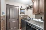 21249 Meadowlark Rd - Photo 17