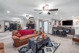 21249 Meadowlark Rd - Photo 18